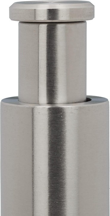 Actual product image Relaxdays Salt and pepper mill (Salt, Pepper, Chili)