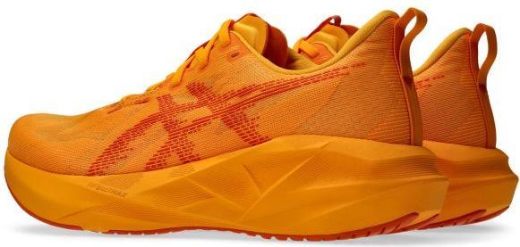 Produktbild ASICS Performance Novablast 5 (46)