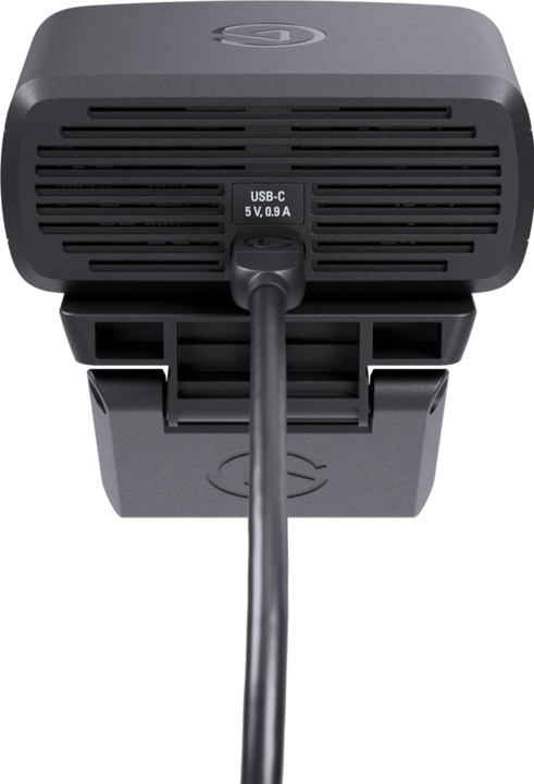 Image du produit Elgato Facecam MK.2 (2 Mpx)
