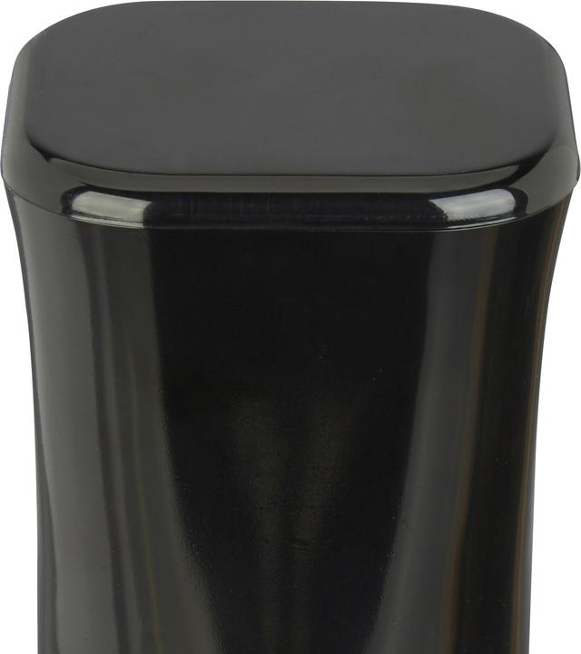 Actual product image Relaxdays Pepper and salt mill (Pepper, Salt)