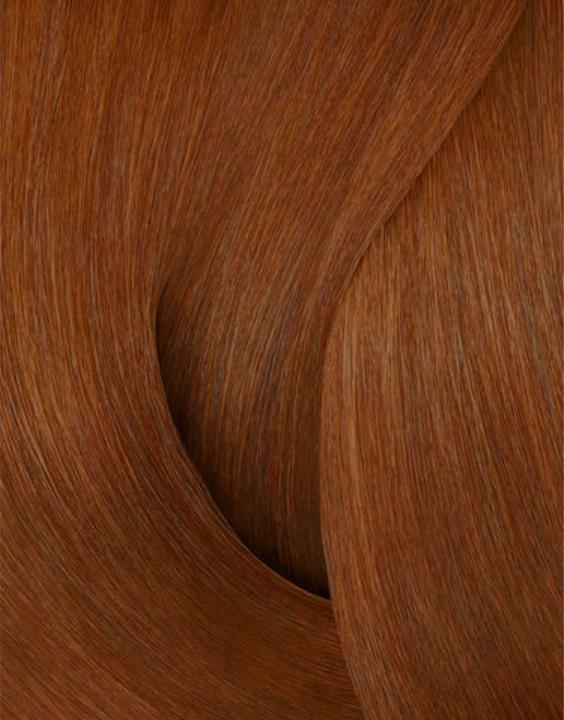 Image du produit Redken SHADES EQ gloss #05CC 60 ml x 3 u (Choc électrique (05CC))