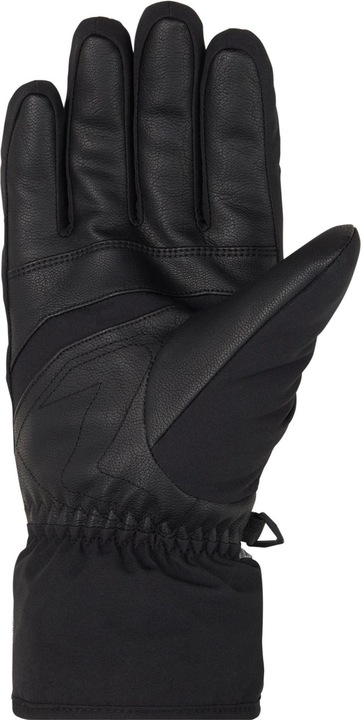 Produktbild Ziener Galibo GTX (8)