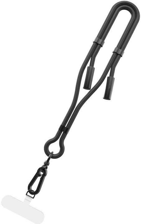 Actual product image 4smarts Universal Necklace