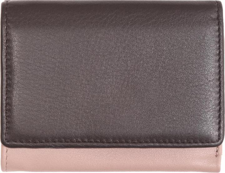 Image du produit Riccardo Ferducci Mini bourse, RFID