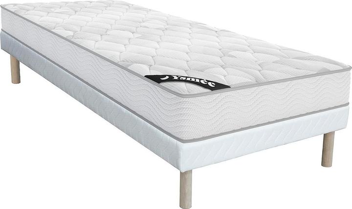 Image du produit Dreamea Songe (90 x 190 cm)