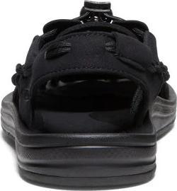 Image du produit Keen Sandales Uneek (37)