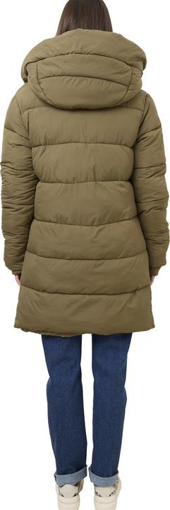 Immagine prodotto Vertbaudet Steppjacke (32)