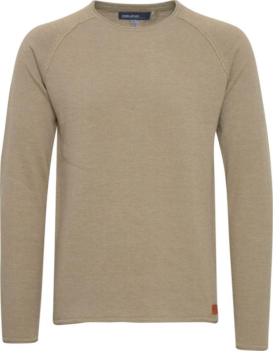 Produktbild Blend BHJohn 20705051ME (XL)