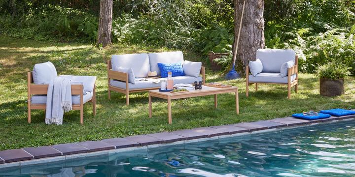 Immagine prodotto micasa Mathijn (30 x 50 cm)