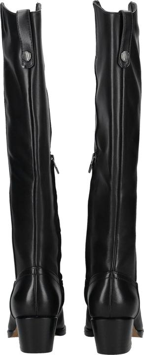Produktbild Dolce Vita Stiefel (39)