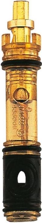 Immagine prodotto Grohe 08201000 Cartuccia
