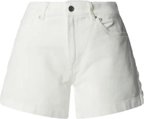 Produktbild Pepe Jeans Fabiola (S)