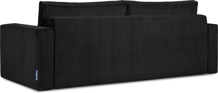 Produktbild Konsimo Napi (3-Sitzer)