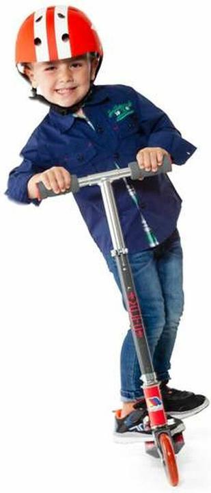 Produktbild Molto Moltó Scooter Rot 72-77 Cm