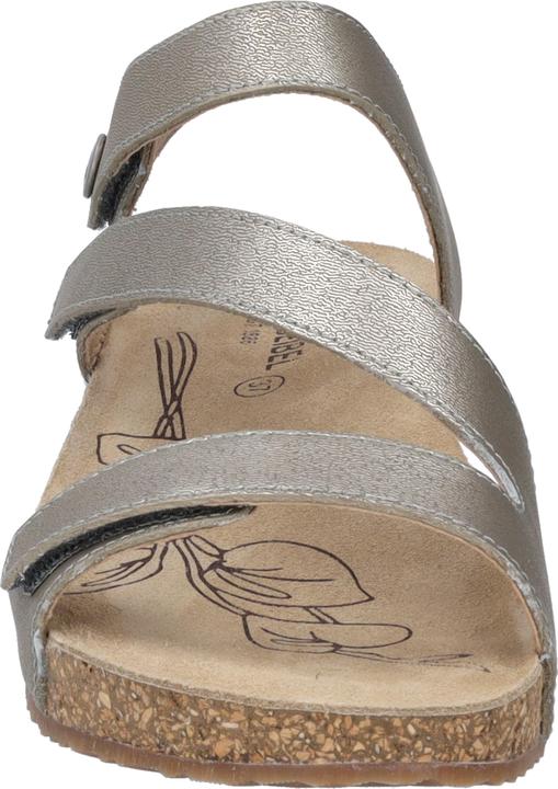 Immagine prodotto Josef Seibel 78519-38 (38)
