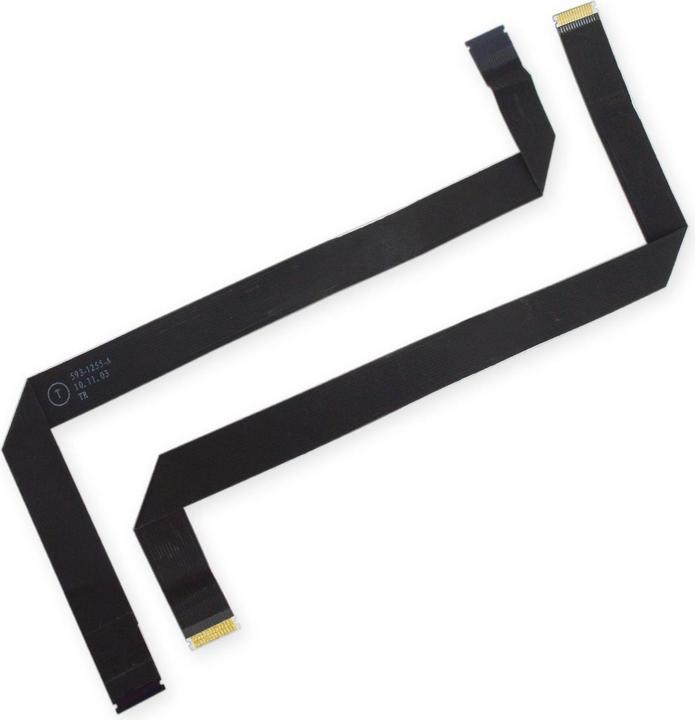 CoreParts Apple Macbook Air