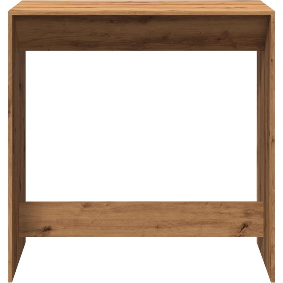 Thumbnail - VidaXL, Bartisch, Bartisch