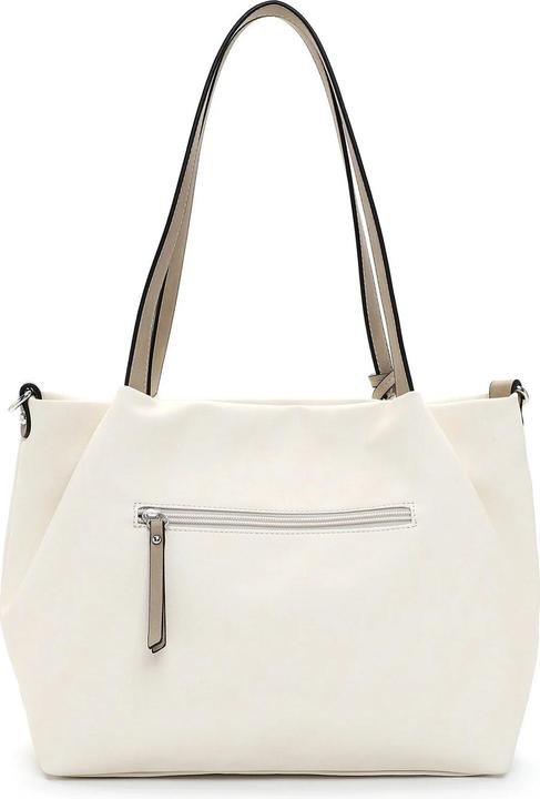Image du produit Emily und Noah Elke E&N (14.20 l)
