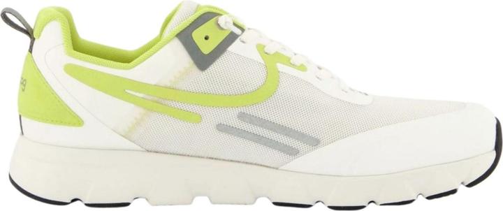 Actual product image Tenhaag Sneaker (45)