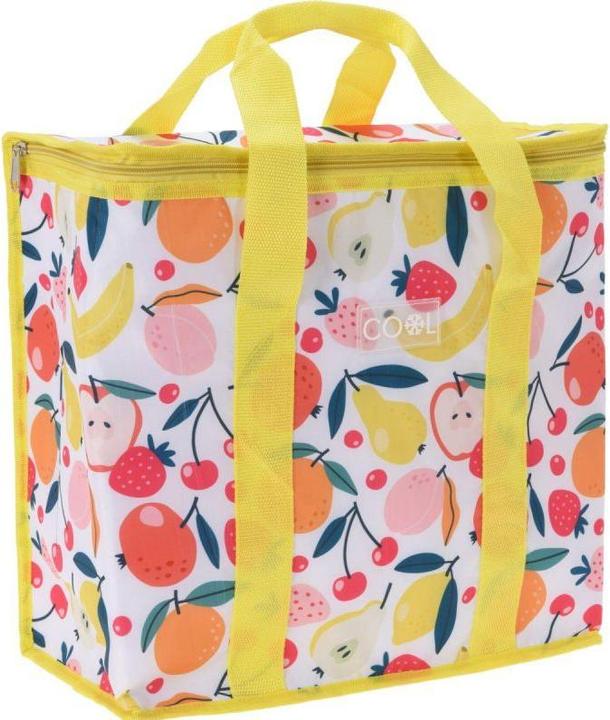 Actual product image Koopman Sac Glaciere 16l (16 l)