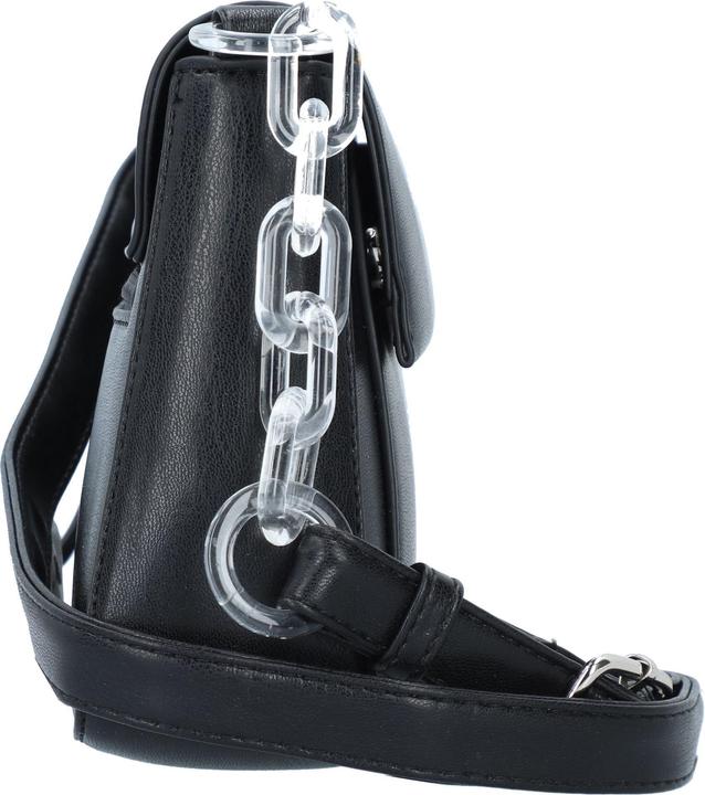 Immagine prodotto Tom Tailor Borsa a tracolla Anne 27 cm