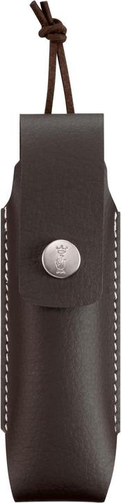 Actual product image Opinel N°08 (8.50 cm)