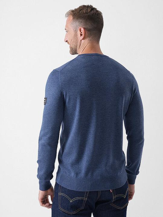 Produktbild Ecoalf Bayona (L)