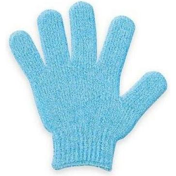 TOP Bath and Massage Glove 30178 (42624183)
