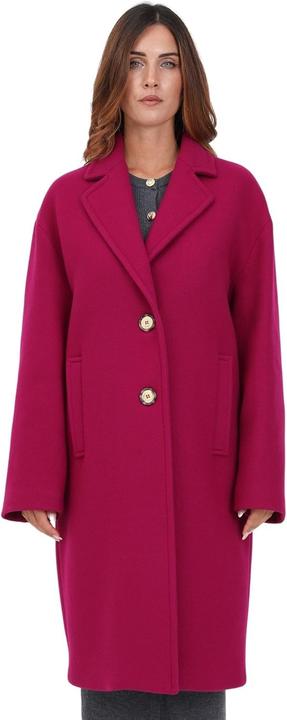 Immagine prodotto Pinko Enter Damesmantel