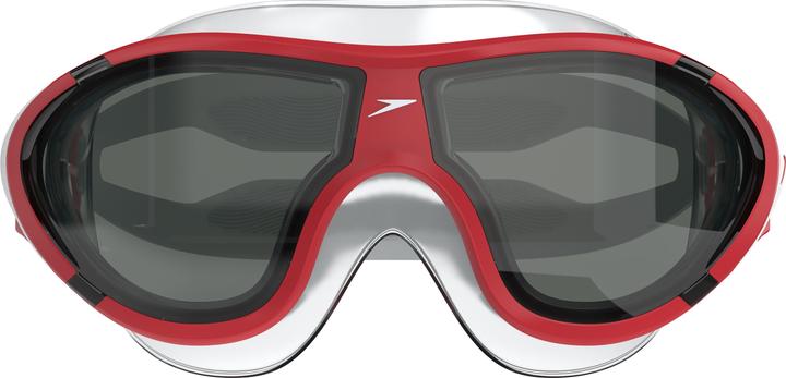 Actual product image Speedo Biofuse 2.0 Mask Junior (no correction, One size)