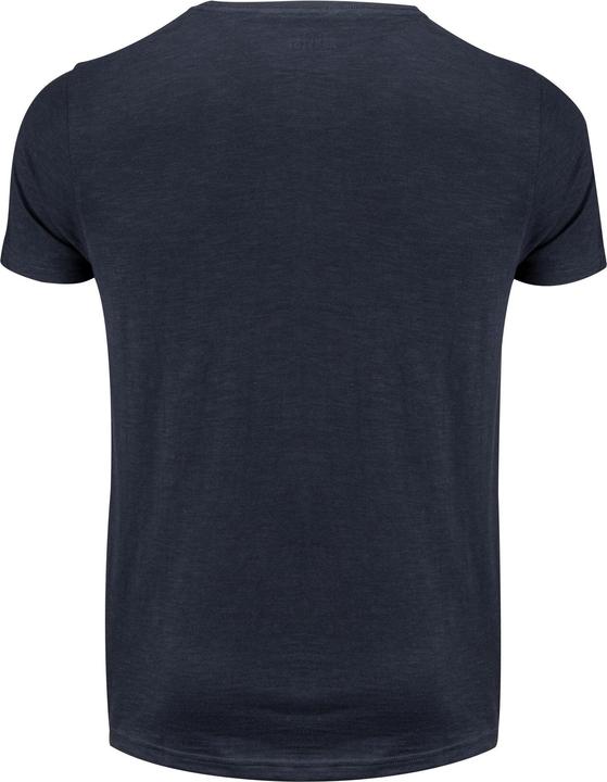 Produktbild James Harvest Twoville TShirt (S)