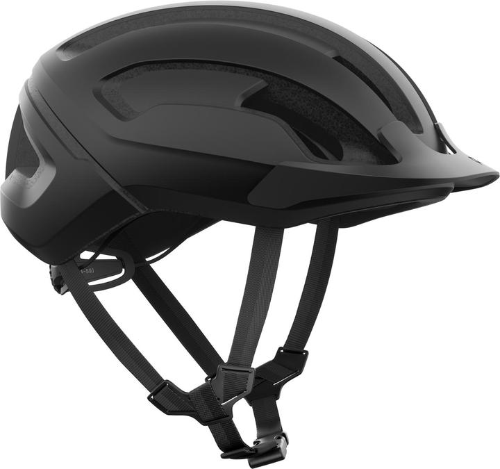 Produktbild Poc Omne Air Resistance MIPS Helm Modelljahr 2025 (54 - 59 cm)