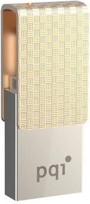Produktbild PQI Connect 313 (16 GB)