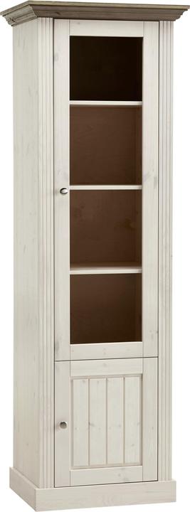 Produktbild Steens Monaco