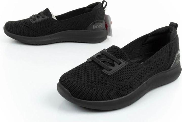 Image du produit Lee Cooper Damenschuhe (40)