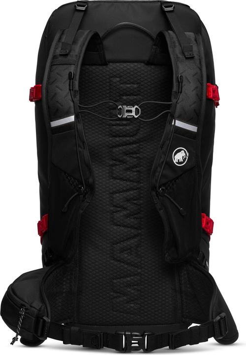 Produktbild Mammut Aenergy ST 32 (32 l)