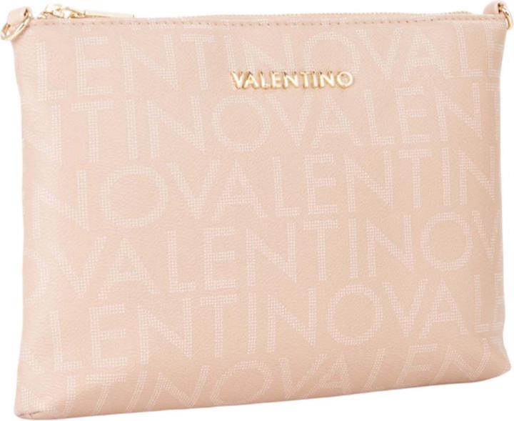 Immagine prodotto Valentino Regina Re Shopping Bag
