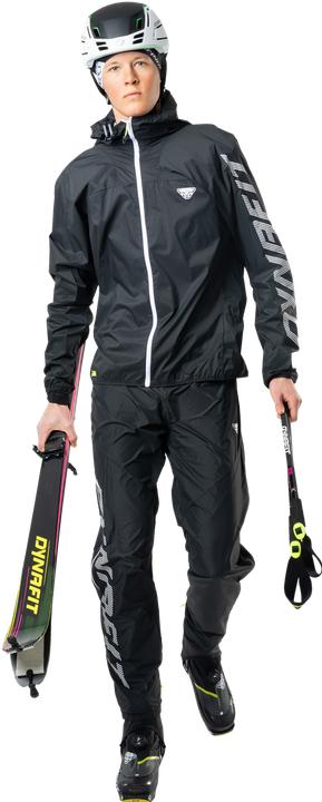 Actual product image Dynafit Dna Race Jacket (S)