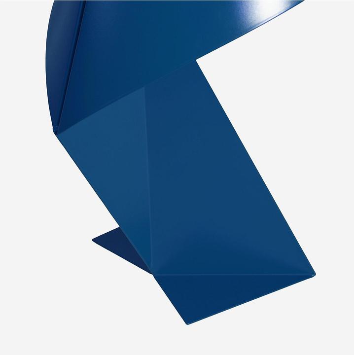 Actual product image Habitat Ribbon (E27)