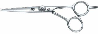 Immagine prodotto Kasho Offset (17.78 cm)