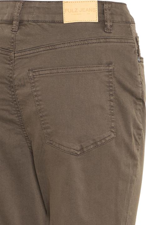 Actual product image Pulz Jeans Rosita (40)