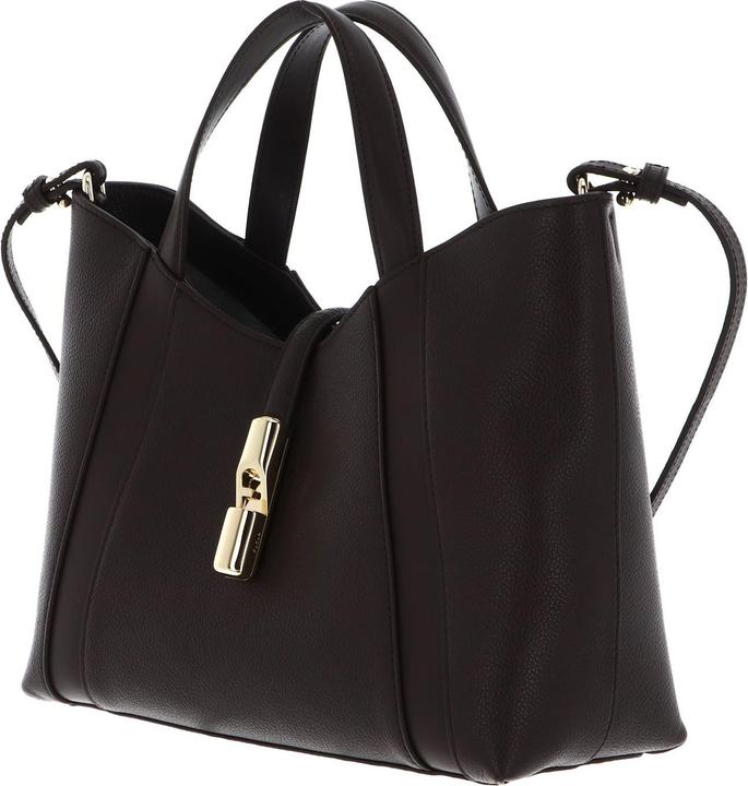 Actual product image Furla Goccia Tote Bag