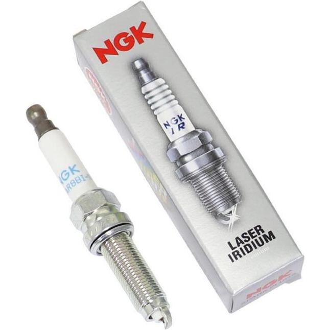 NGK, Motorrad Zubehör, Lzm8Bi-10 (95680) (Oem Ktm 79739093000)