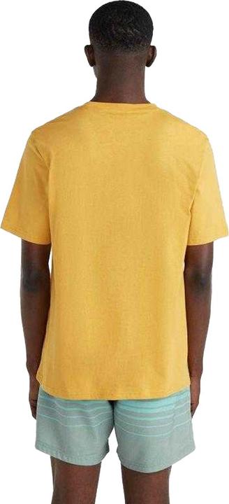 Produktbild O'Neill Mix & Match TShirt (L)