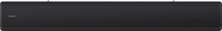 Image du produit Sony HT-A3000 (250 W, 3.1 Canal)