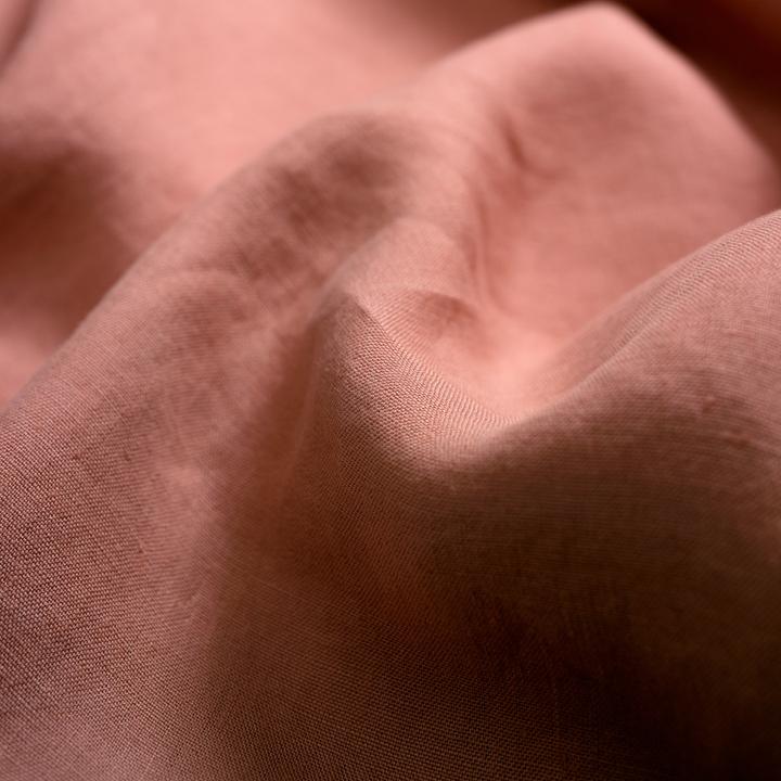 Actual product image Atelier Pfister Lindau (Oberleintuch, 240 x 280 cm)