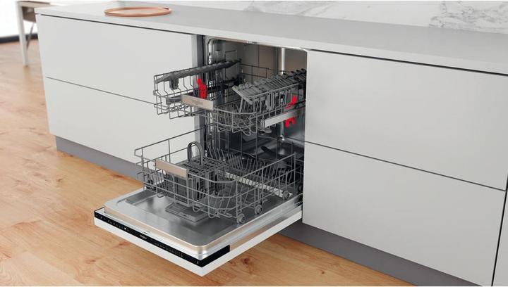 Immagine prodotto Whirlpool WIO 3T333 E 6.5