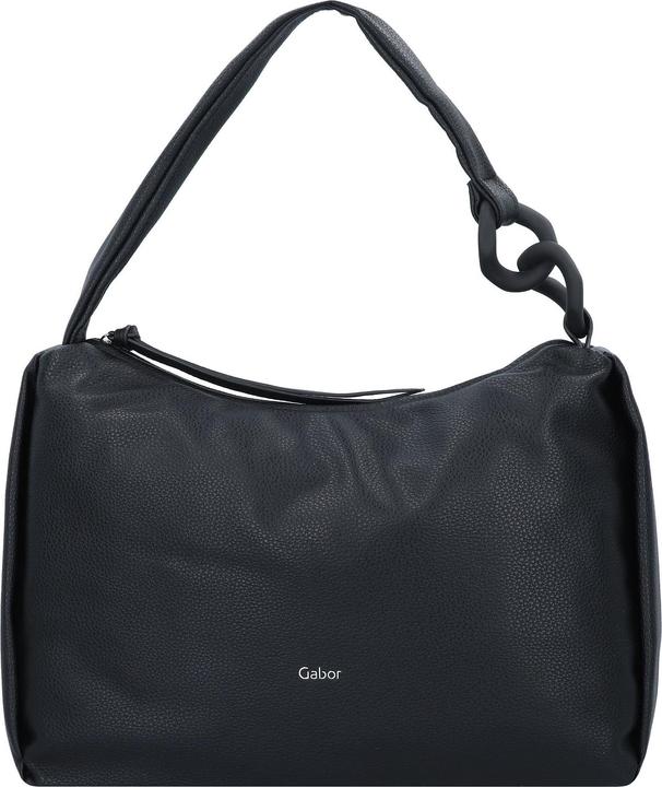 Image du produit Gabor Fiora Sac à bandoulière 40 cm