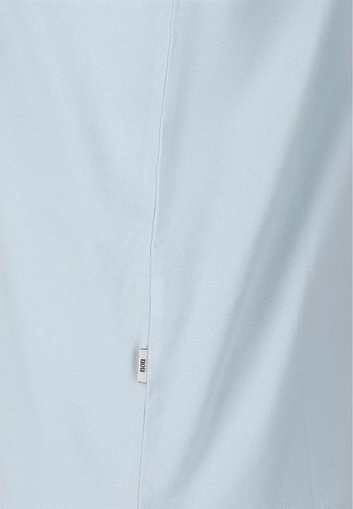 Actual product image Nou Harrold V2 (S)
