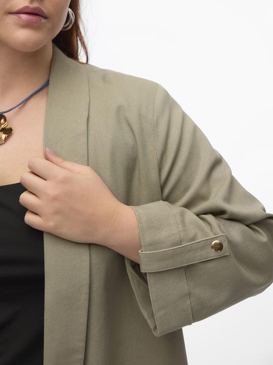 Immagine prodotto Vero Moda Blazer VMDINNA Blazer (46)